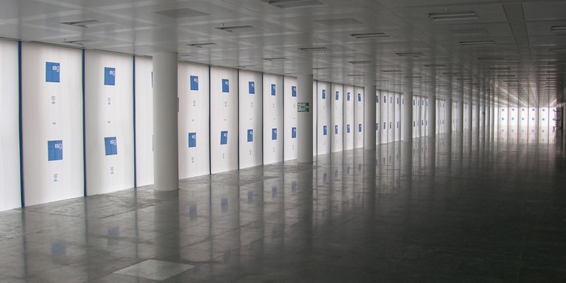 Temporary Access & Protection