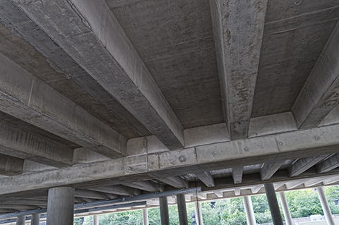 with span formwork for ribbed concrete floors trough moulds one way span cordek with span formwork for ribbed concrete floors trough moulds one way span cordek