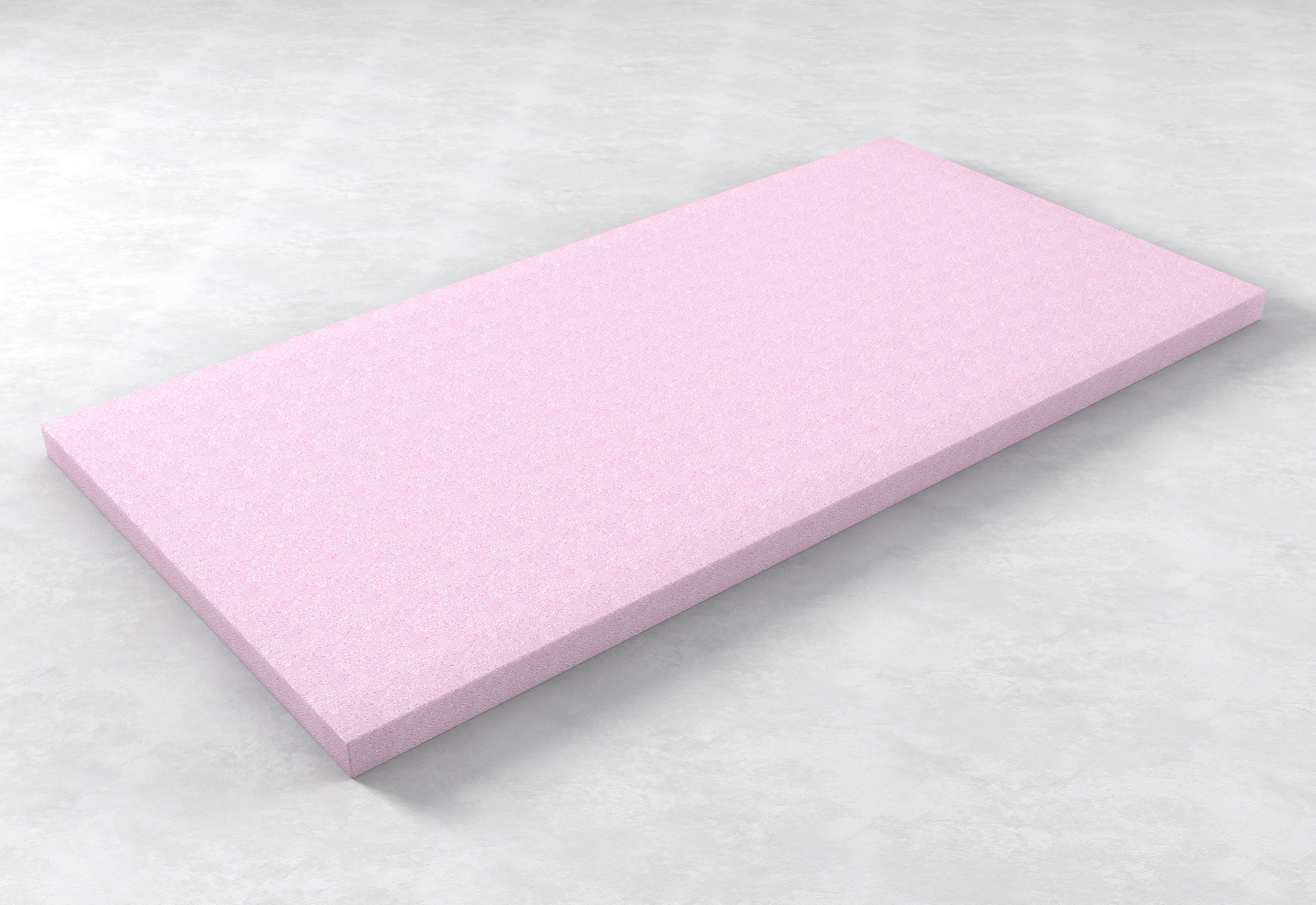 Claymaster Ground Heave Protection Solutions for Clay Cordek Cordek