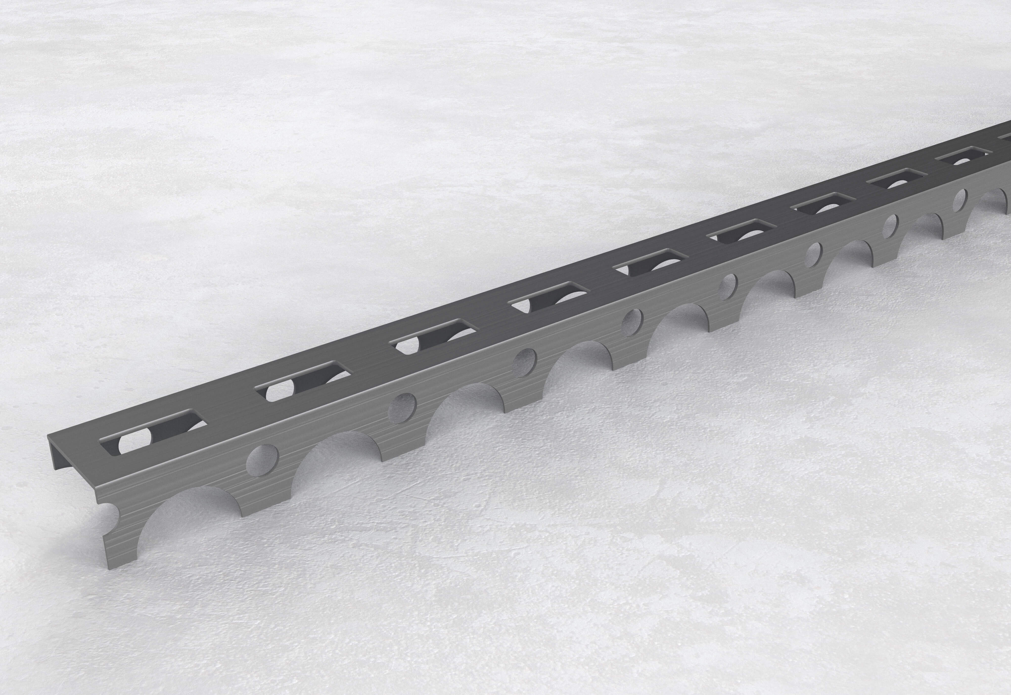 reinforcement-spacers-gripper-and-tric-trac-spacers-cordek