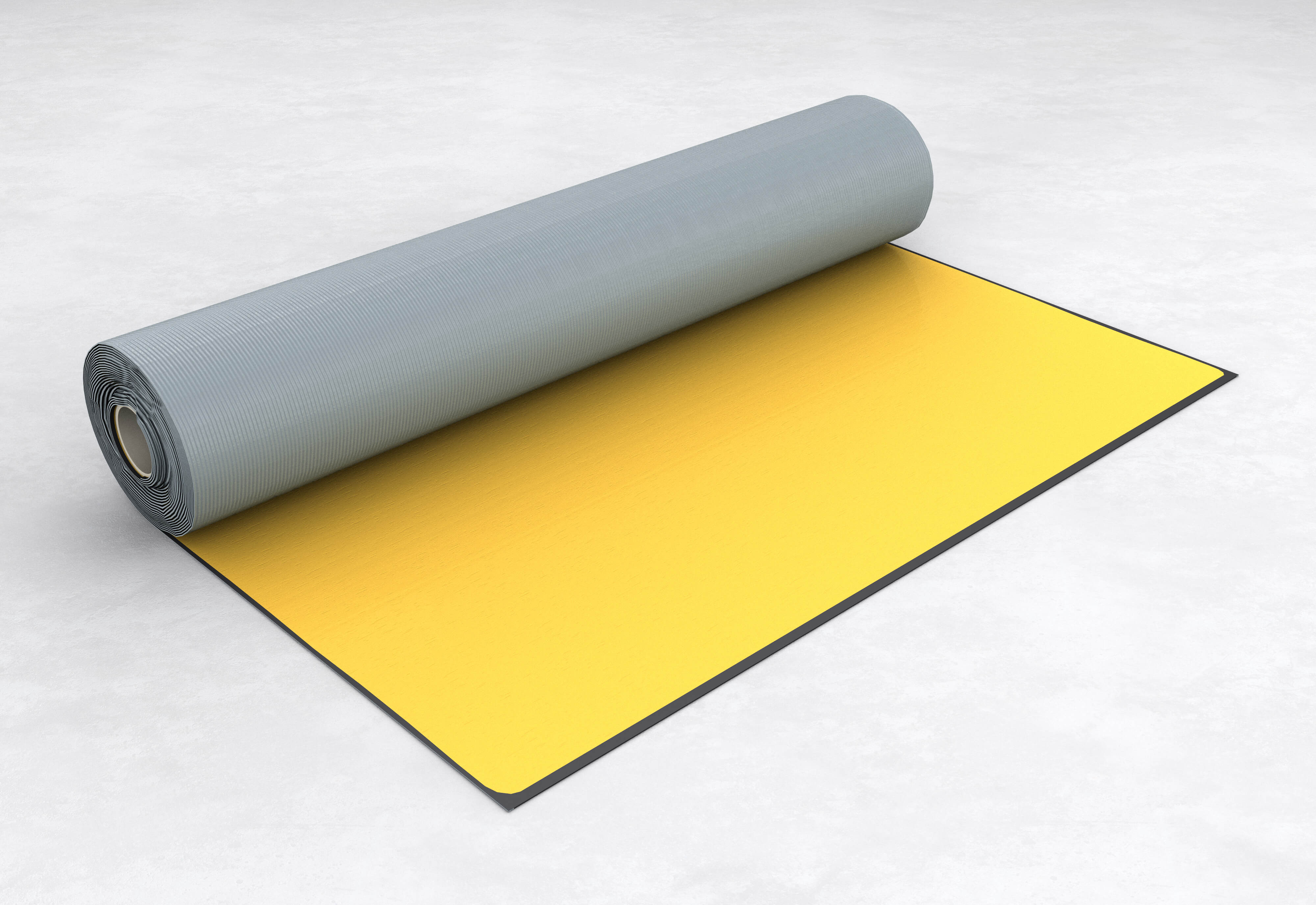 Waterproofing Membrane For Protection : Puraflex tank voc membrane protection against Waterproofing Membrane For Protection : Puraflex tank voc membrane protection against