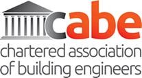 Cordek are proud sponsors of the CABE 2015 Conference & Exhibition