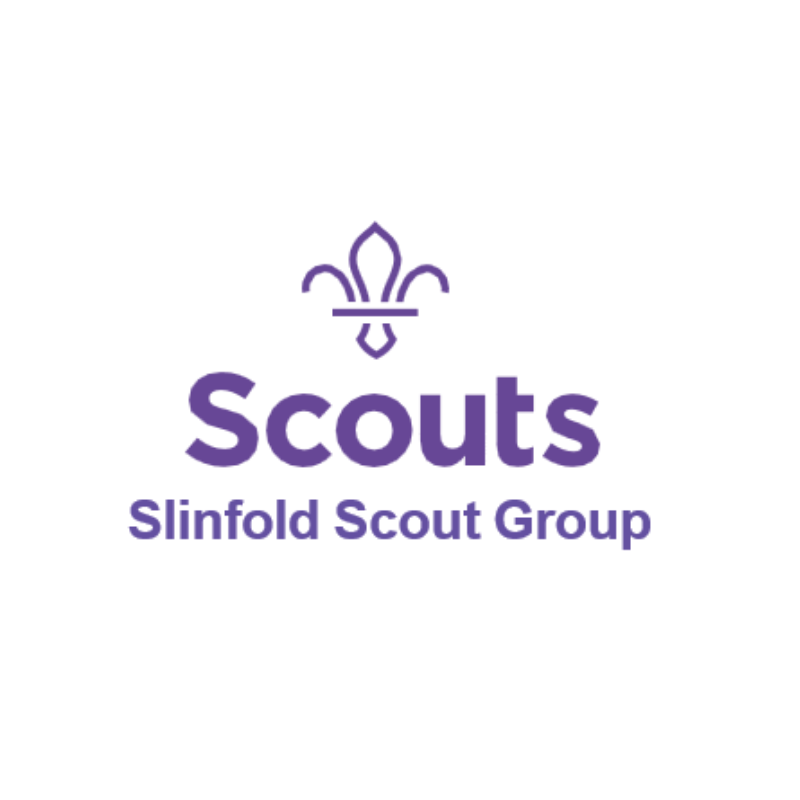 Cordek Supports Local Scout Group Fundraiser