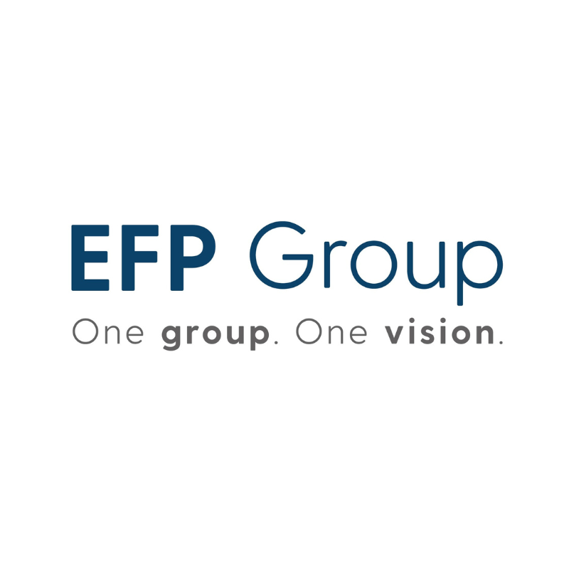 EFP Group Acquires Cordek Ltd