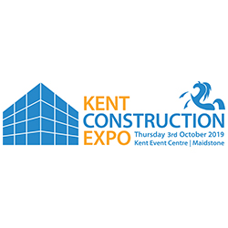 Cordek to exhibit at Kent Construction Expo