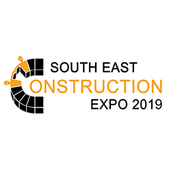 Cordek to exhibit at South East Construction Expo