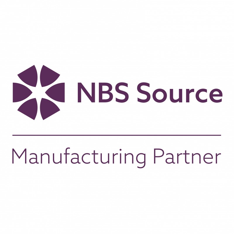 Cordek on new NBS Source Platform