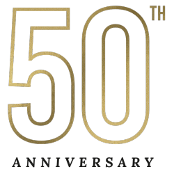 Cordek 50th Anniversary