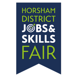 Cordek is looking to hire at the Horsham Job Fair