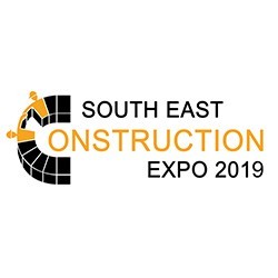 Cordek to exhibit at South East Construction Expo