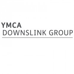 Cordek supports local YMCA