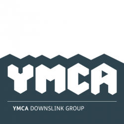 Cordek Supports YMCA Downslink