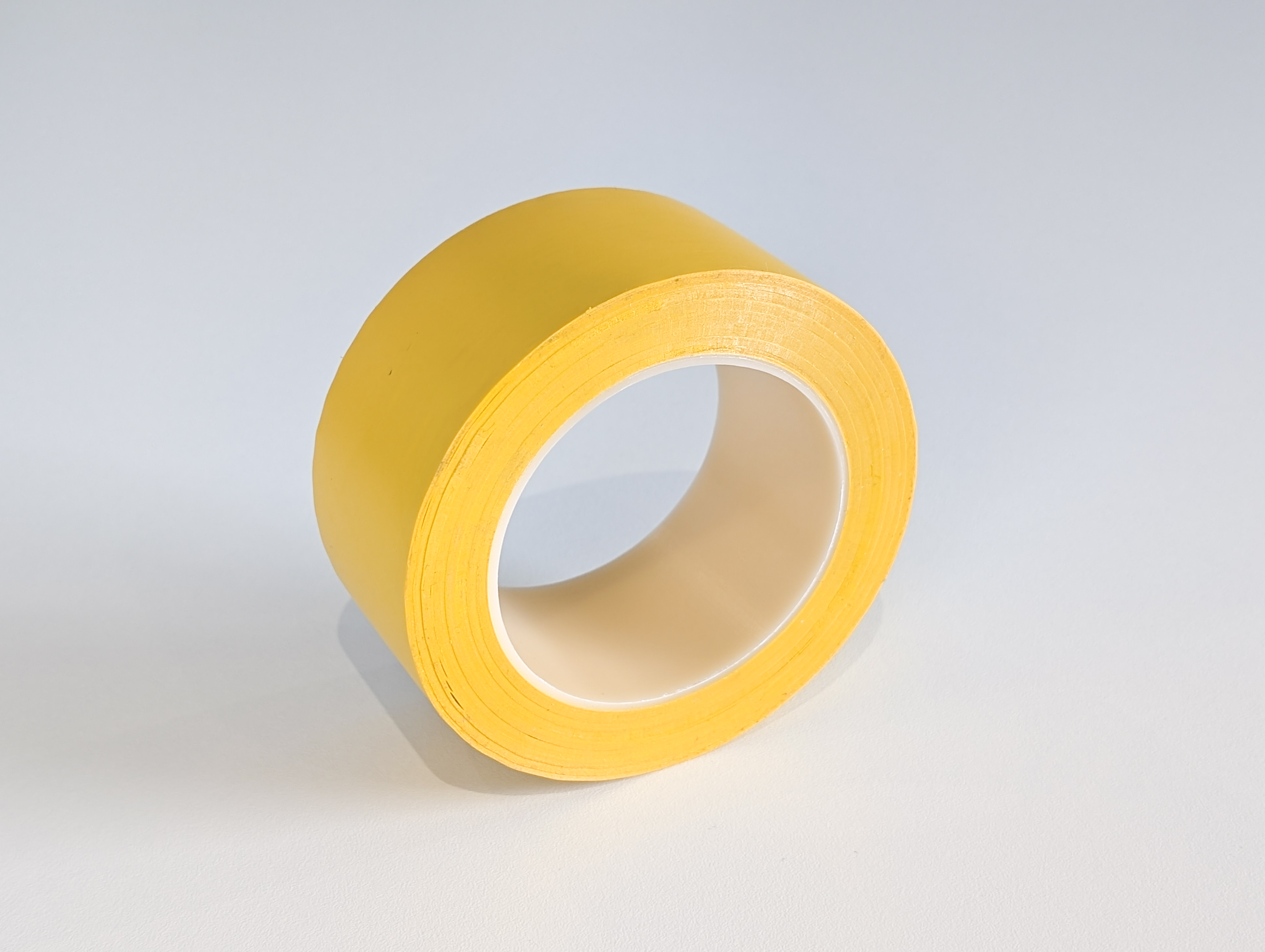 Tapes | Cordek