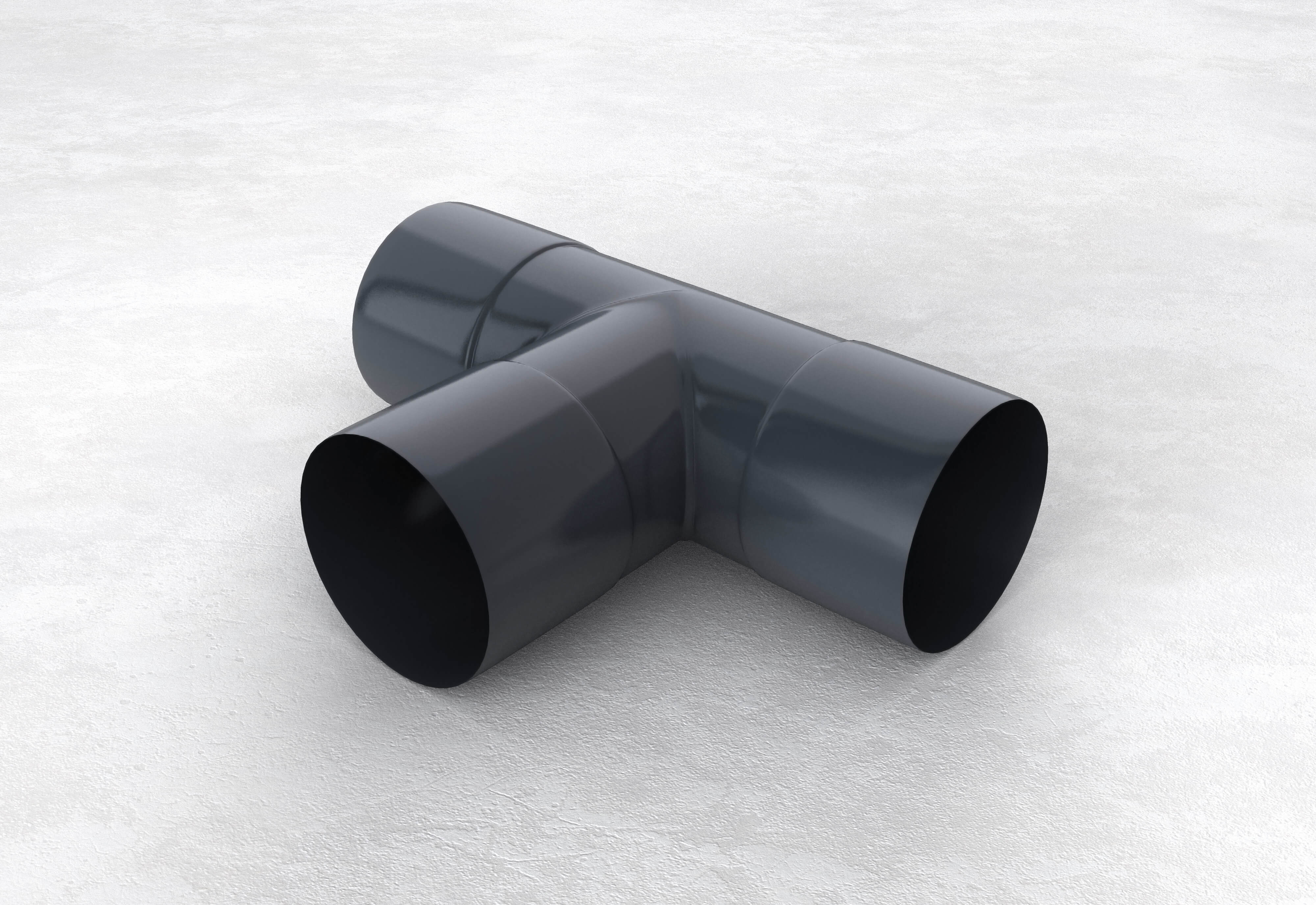 gas-venting-accessories-voc-and-ground-gas-protection-cordek